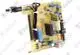 VAILLANT-Gasfeuerungsautomat-VC-110-E-u-w-Vaillant-Nr-100555 gallery number 1